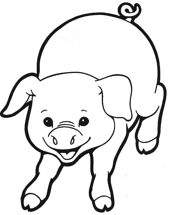 Menta Más Chocolate - RECURSOS PARA EDUCACIÓN INFANTIL: Dibujos ... Menta Más Chocolate - RECURSOS PARA EDUCACIÓN INFANTIL: Dibujos ...