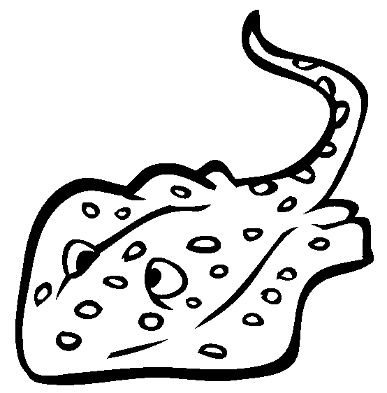 Menta Más Chocolate - RECURSOS PARA EDUCACIÓN INFANTIL: Dibujos ... Menta Más Chocolate - RECURSOS PARA EDUCACIÓN INFANTIL: Dibujos ...