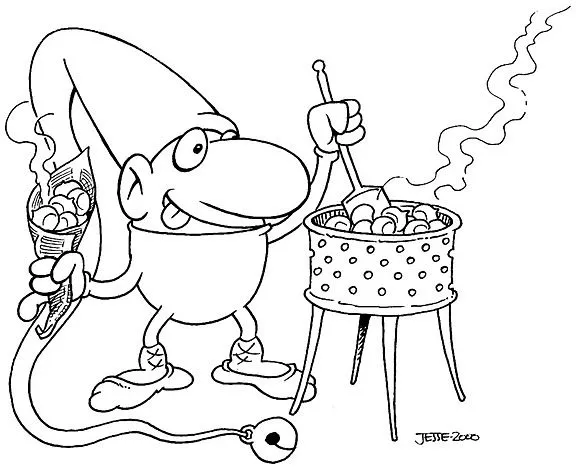 Menta Más Chocolate - RECURSOS PARA EDUCACIÓN INFANTIL: Dibujos ... Menta Más Chocolate - RECURSOS PARA EDUCACIÓN INFANTIL: Dibujos ...
