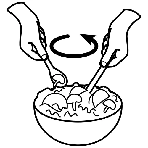 Menta Más Chocolate - RECURSOS PARA EDUCACIÓN INFANTIL: Dibujos ... Menta Más Chocolate - RECURSOS PARA EDUCACIÓN INFANTIL: Dibujos ...
