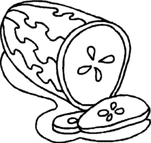 Menta Más Chocolate - RECURSOS PARA EDUCACIÓN INFANTIL: Dibujos ... Menta Más Chocolate - RECURSOS PARA EDUCACIÓN INFANTIL: Dibujos ...