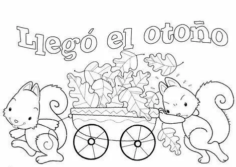 Menta Más Chocolate - RECURSOS PARA EDUCACIÓN INFANTIL: Carteles ... Menta Más Chocolate - RECURSOS PARA EDUCACIÓN INFANTIL: Carteles ...