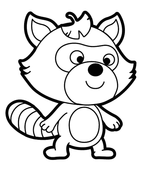 Menta Más Chocolate - RECURSOS PARA EDUCACIÓN INFANTIL: Dibujos ... Menta Más Chocolate - RECURSOS PARA EDUCACIÓN INFANTIL: Dibujos ...