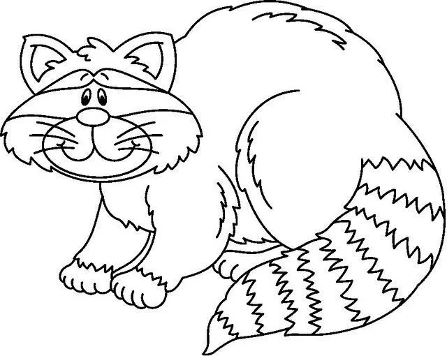 Menta Más Chocolate - RECURSOS PARA EDUCACIÓN INFANTIL: Dibujos ... Menta Más Chocolate - RECURSOS PARA EDUCACIÓN INFANTIL: Dibujos ...
