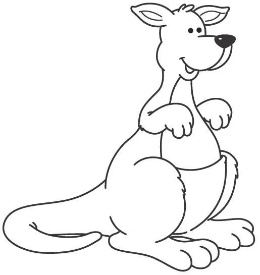 Menta Más Chocolate - RECURSOS PARA EDUCACIÓN INFANTIL: Dibujos ...