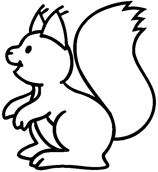 Menta Más Chocolate - RECURSOS PARA EDUCACIÓN INFANTIL: Dibujos ... Menta Más Chocolate - RECURSOS PARA EDUCACIÓN INFANTIL: Dibujos ...