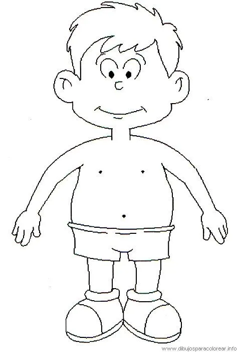 Menta Más Chocolate - RECURSOS PARA EDUCACIÓN INFANTIL: Dibujos ... Menta Más Chocolate - RECURSOS PARA EDUCACIÓN INFANTIL: Dibujos ...