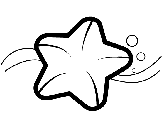 Menta Más Chocolate - RECURSOS PARA EDUCACIÓN INFANTIL: Dibujos ... Menta Más Chocolate - RECURSOS PARA EDUCACIÓN INFANTIL: Dibujos ...