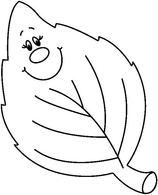 Menta Más Chocolate - RECURSOS PARA EDUCACIÓN INFANTIL: Dibujos ... Menta Más Chocolate - RECURSOS PARA EDUCACIÓN INFANTIL: Dibujos ...