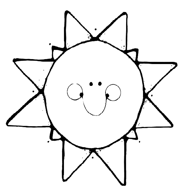 Menta Más Chocolate - RECURSOS PARA EDUCACIÓN INFANTIL: Dibujos ...