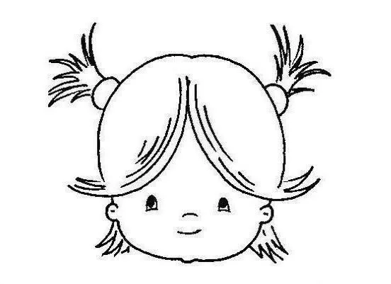 Menta Más Chocolate - RECURSOS PARA EDUCACIÓN INFANTIL: Dibujos ... Menta Más Chocolate - RECURSOS PARA EDUCACIÓN INFANTIL: Dibujos ...