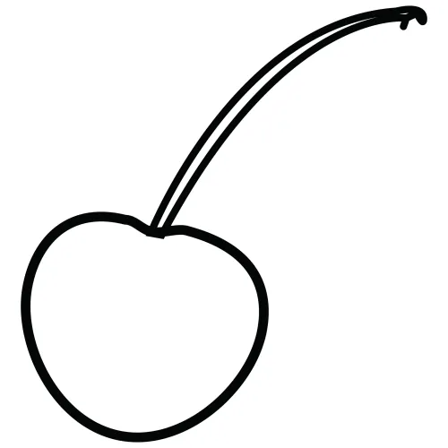 Menta Más Chocolate - RECURSOS PARA EDUCACIÓN INFANTIL: Dibujos ... Menta Más Chocolate - RECURSOS PARA EDUCACIÓN INFANTIL: Dibujos ...