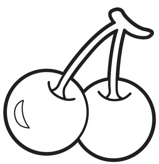 Menta Más Chocolate - RECURSOS PARA EDUCACIÓN INFANTIL: Dibujos ... Menta Más Chocolate - RECURSOS PARA EDUCACIÓN INFANTIL: Dibujos ...