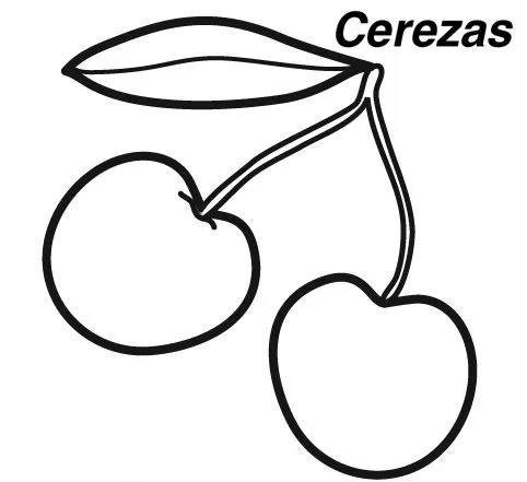 Menta Más Chocolate - RECURSOS PARA EDUCACIÓN INFANTIL: Dibujos ... Menta Más Chocolate - RECURSOS PARA EDUCACIÓN INFANTIL: Dibujos ...