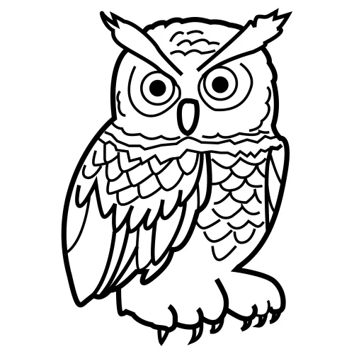 Menta Más Chocolate - RECURSOS PARA EDUCACIÓN INFANTIL: Dibujos ... Menta Más Chocolate - RECURSOS PARA EDUCACIÓN INFANTIL: Dibujos ...
