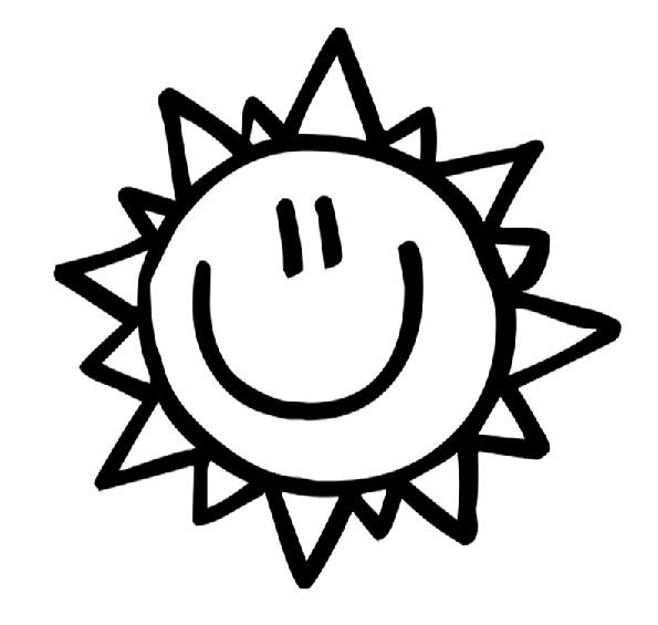 Menta Más Chocolate - RECURSOS PARA EDUCACIÓN INFANTIL: Dibujos ...