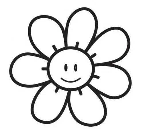 Menta Más Chocolate - RECURSOS PARA EDUCACIÓN INFANTIL: Dibujos ... Menta Más Chocolate - RECURSOS PARA EDUCACIÓN INFANTIL: Dibujos ...