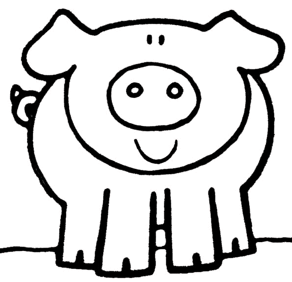 Menta Más Chocolate - RECURSOS PARA EDUCACIÓN INFANTIL: Dibujos ... Menta Más Chocolate - RECURSOS PARA EDUCACIÓN INFANTIL: Dibujos ...