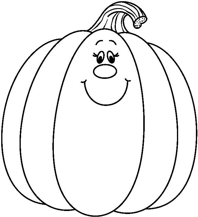 Menta Más Chocolate - RECURSOS PARA EDUCACIÓN INFANTIL: Dibujos ... Menta Más Chocolate - RECURSOS PARA EDUCACIÓN INFANTIL: Dibujos ...