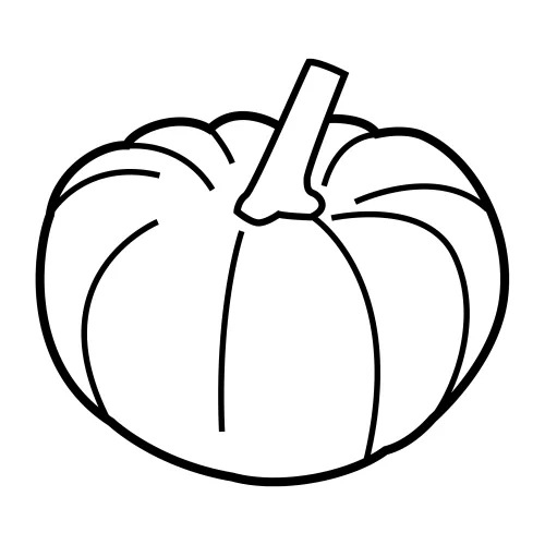 Menta Más Chocolate - RECURSOS PARA EDUCACIÓN INFANTIL: Dibujos ... Menta Más Chocolate - RECURSOS PARA EDUCACIÓN INFANTIL: Dibujos ...