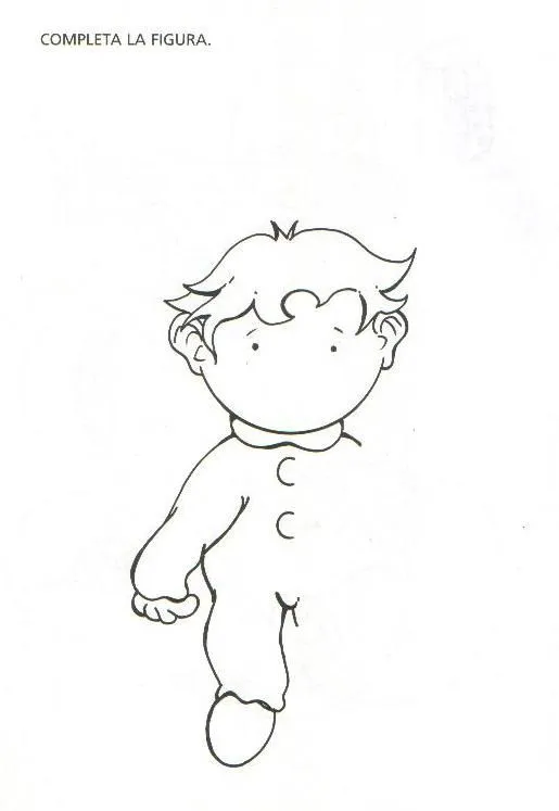 Menta Más Chocolate - RECURSOS PARA EDUCACIÓN INFANTIL ... Menta Más Chocolate - RECURSOS PARA EDUCACIÓN INFANTIL ...