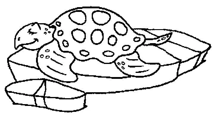 Menta Más Chocolate - RECURSOS PARA EDUCACIÓN INFANTIL: Dibujos ... Menta Más Chocolate - RECURSOS PARA EDUCACIÓN INFANTIL: Dibujos ...