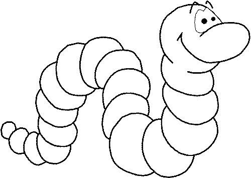 Menta Más Chocolate - RECURSOS PARA EDUCACIÓN INFANTIL: Dibujos ... Menta Más Chocolate - RECURSOS PARA EDUCACIÓN INFANTIL: Dibujos ...