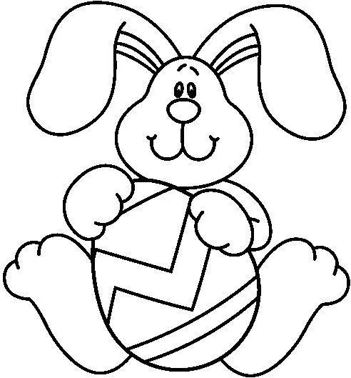 Menta Más Chocolate - RECURSOS PARA EDUCACIÓN INFANTIL: Dibujos de ... Menta Más Chocolate - RECURSOS PARA EDUCACIÓN INFANTIL: Dibujos de ...