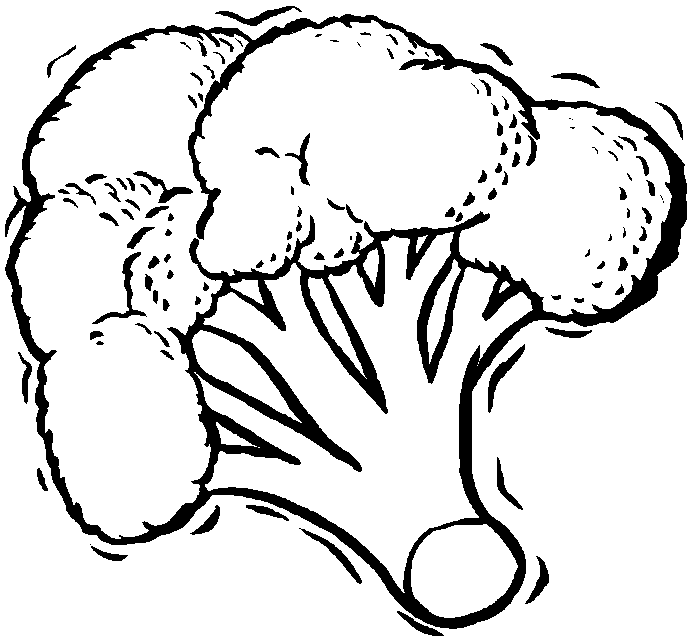 Menta Más Chocolate - RECURSOS PARA EDUCACIÓN INFANTIL: Dibujos ... Menta Más Chocolate - RECURSOS PARA EDUCACIÓN INFANTIL: Dibujos ...