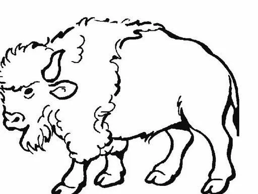 Menta Más Chocolate - RECURSOS PARA EDUCACIÓN INFANTIL: Dibujos ...