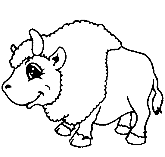 Menta Más Chocolate - RECURSOS PARA EDUCACIÓN INFANTIL: Dibujos ...