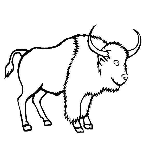 Menta Más Chocolate - RECURSOS PARA EDUCACIÓN INFANTIL: Dibujos ...