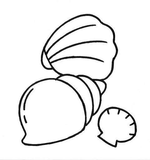 Menta Más Chocolate - RECURSOS PARA EDUCACIÓN INFANTIL: Dibujos ...