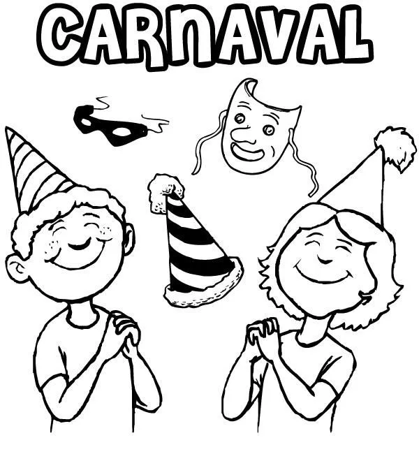 Menta Más Chocolate - RECURSOS PARA EDUCACIÓN INFANTIL: Carteles y ...