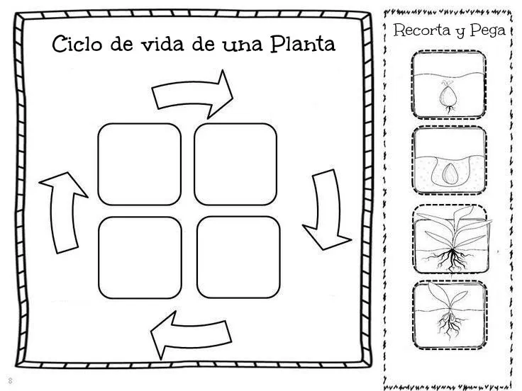 Menta Más Chocolate - RECURSOS PARA EDUCACIÓN INFANTIL ... Menta Más Chocolate - RECURSOS PARA EDUCACIÓN INFANTIL ...