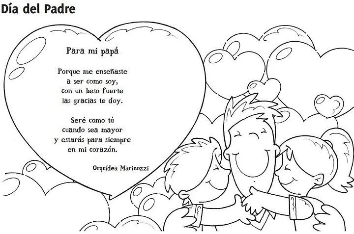 Menta Más Chocolate - RECURSOS PARA EDUCACIÓN INFANTIL: Poesías ... Menta Más Chocolate - RECURSOS PARA EDUCACIÓN INFANTIL: Poesías ...