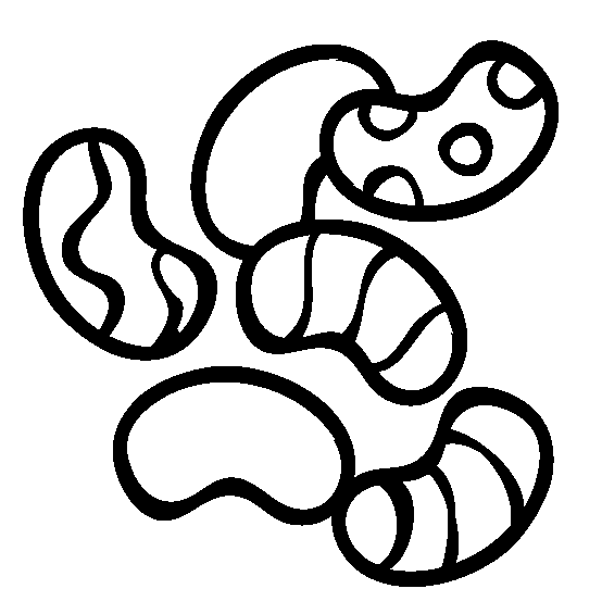 Menta Más Chocolate - RECURSOS PARA EDUCACIÓN INFANTIL: Dibujos ... Menta Más Chocolate - RECURSOS PARA EDUCACIÓN INFANTIL: Dibujos ...