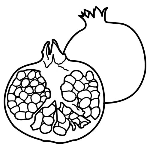 Menta Más Chocolate - RECURSOS PARA EDUCACIÓN INFANTIL: Dibujos ... Menta Más Chocolate - RECURSOS PARA EDUCACIÓN INFANTIL: Dibujos ...