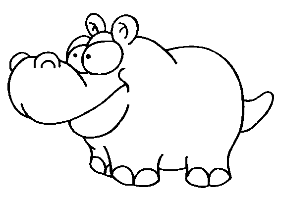 Menta Más Chocolate - RECURSOS PARA EDUCACIÓN INFANTIL: Dibujos ... Menta Más Chocolate - RECURSOS PARA EDUCACIÓN INFANTIL: Dibujos ...
