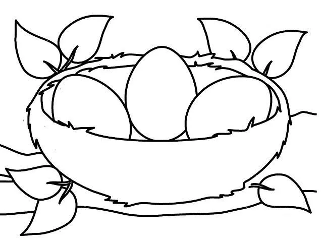 Menta Más Chocolate - RECURSOS PARA EDUCACIÓN INFANTIL: Dibujos ... Menta Más Chocolate - RECURSOS PARA EDUCACIÓN INFANTIL: Dibujos ...
