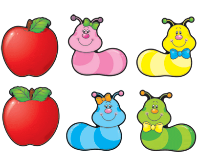 Menta Más Chocolate - RECURSOS PARA EDUCACIÓN INFANTIL: Imagenes a ...