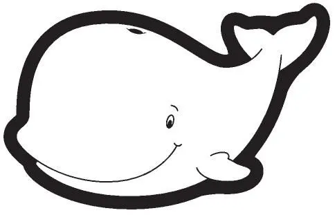 Menta Más Chocolate - RECURSOS PARA EDUCACIÓN INFANTIL: Dibujos ... Menta Más Chocolate - RECURSOS PARA EDUCACIÓN INFANTIL: Dibujos ...