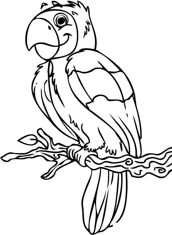 Menta Más Chocolate - RECURSOS PARA EDUCACIÓN INFANTIL: Dibujos ...