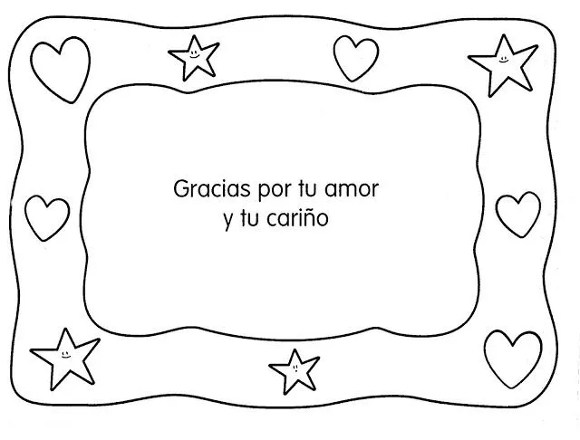 Menta Más Chocolate - RECURSOS PARA EDUCACIÓN INFANTIL: Manualidad ... Menta Más Chocolate - RECURSOS PARA EDUCACIÓN INFANTIL: Manualidad ...