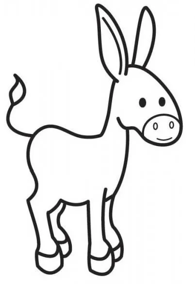 Menta Más Chocolate - RECURSOS PARA EDUCACIÓN INFANTIL: Dibujo ... Menta Más Chocolate - RECURSOS PARA EDUCACIÓN INFANTIL: Dibujo ...