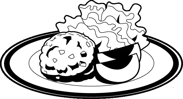 Menta Más Chocolate - RECURSOS PARA EDUCACIÓN INFANTIL: Dibujos ... Menta Más Chocolate - RECURSOS PARA EDUCACIÓN INFANTIL: Dibujos ...