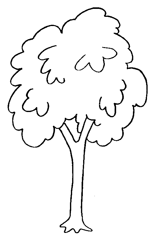 Menta Más Chocolate - RECURSOS PARA EDUCACIÓN INFANTIL: Dibujos ... Menta Más Chocolate - RECURSOS PARA EDUCACIÓN INFANTIL: Dibujos ...