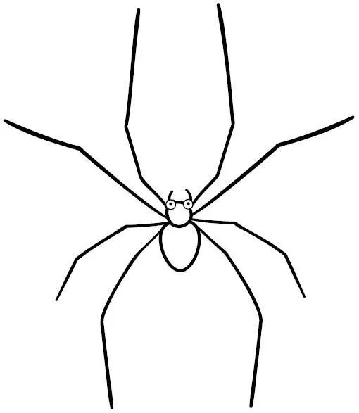 Menta Más Chocolate - RECURSOS PARA EDUCACIÓN INFANTIL: Dibujo ... Menta Más Chocolate - RECURSOS PARA EDUCACIÓN INFANTIL: Dibujo ...