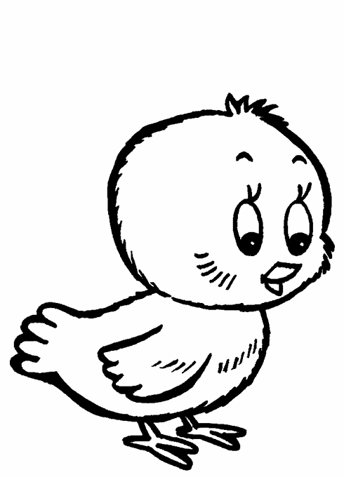 Menta Más Chocolate - RECURSOS PARA EDUCACIÓN INFANTIL: Dibujos ... Menta Más Chocolate - RECURSOS PARA EDUCACIÓN INFANTIL: Dibujos ...