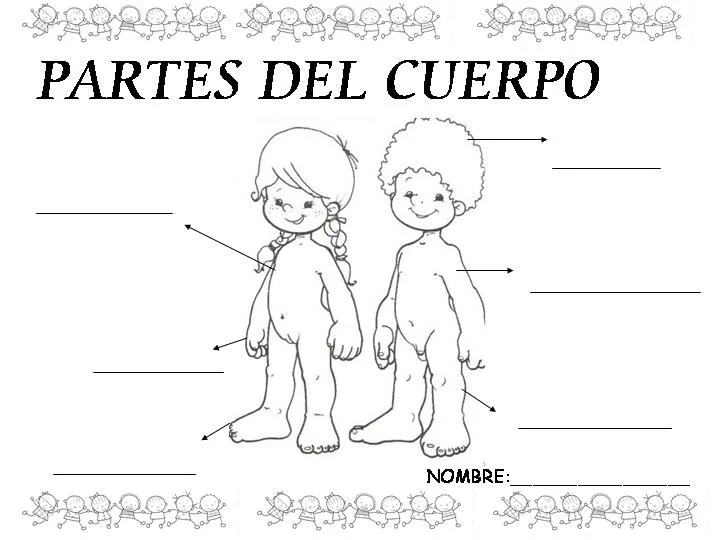 Menta Más Chocolate - RECURSOS PARA EDUCACIÓN INFANTIL: Actividad ...